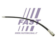 FT35068 Brzdová hadice FAST