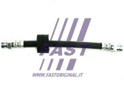 FT35129 Brzdová hadice FAST