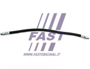 FT35140 Brzdová hadice FAST