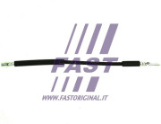 FT35151 Brzdová hadice FAST