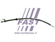 FT35158 Brzdová hadice FAST