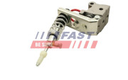 FT36005 FAST regulátor brzdovej sily FT36005 FAST
