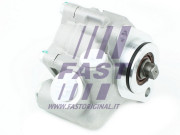 FT36202 FAST hydraulické čerpadlo pre riadenie FT36202 FAST