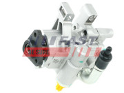 FT36208 FAST hydraulické čerpadlo pre riadenie FT36208 FAST