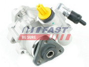 FT36210 FAST hydraulické čerpadlo pre riadenie FT36210 FAST