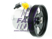 FT36215 FAST hydraulické čerpadlo pre riadenie FT36215 FAST