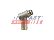 FT36217N FAST hydraulická hadica pre riadenie FT36217N FAST