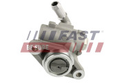 FT36232 FAST hydraulické čerpadlo pre riadenie FT36232 FAST