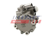 FT36247 FAST hydraulické čerpadlo pre riadenie FT36247 FAST