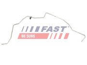 FT36504 FAST hydraulická hadica pre riadenie FT36504 FAST