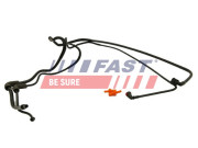 FT36506 FAST hydraulická hadica pre riadenie FT36506 FAST