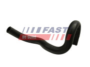 FT36507 FAST hydraulická hadica pre riadenie FT36507 FAST