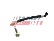 FT36509 FAST hydraulická hadica pre riadenie FT36509 FAST