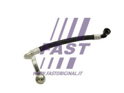 FT36509 FAST hydraulická hadica pre riadenie FT36509 FAST