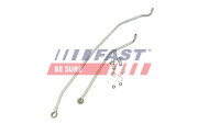 FT36518 FAST hydraulická hadica pre riadenie FT36518 FAST