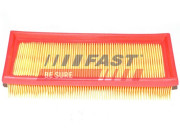 FT37002 FAST vzduchový filter FT37002 FAST