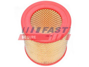 FT37003 FAST vzduchový filter FT37003 FAST