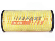 FT37008 FAST vzduchový filter FT37008 FAST