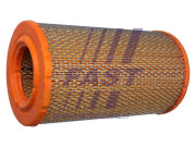 FT37009 Vzduchový filtr FAST