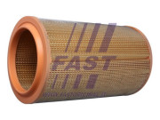 FT37015 Vzduchový filtr FAST