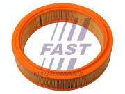 FT37073 Vzduchový filtr FAST