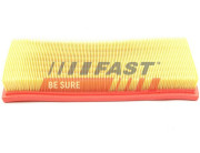 FT37074 FAST vzduchový filter FT37074 FAST