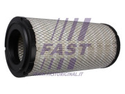 FT37077 Vzduchový filtr FAST