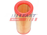 FT37090 FAST vzduchový filter FT37090 FAST