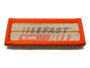 FT37095 FAST vzduchový filter FT37095 FAST