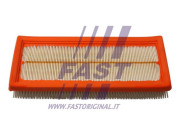 FT37095 Vzduchový filtr FAST