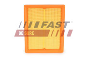 FT37097 FAST vzduchový filter FT37097 FAST