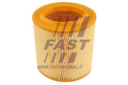 FT37101 Vzduchový filtr FAST