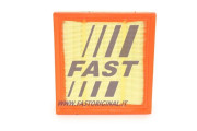 FT37103 Vzduchový filtr FAST