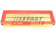 FT37105 Vzduchový filtr FAST