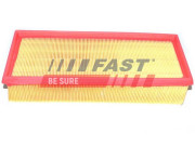 FT37110 FAST vzduchový filter FT37110 FAST