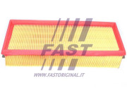 FT37110 Vzduchový filtr FAST