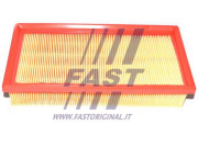 FT37115 Vzduchový filtr FAST