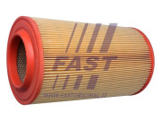FT37116 Vzduchový filtr FAST