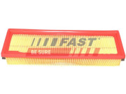 FT37130 FAST vzduchový filter FT37130 FAST