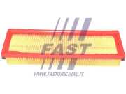 FT37130 Vzduchový filtr FAST
