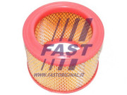 FT37139 Vzduchový filtr FAST