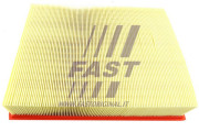 FT37140 Vzduchový filtr FAST