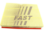 FT37143 Vzduchový filtr FAST