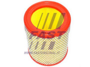 FT37145 Vzduchový filtr FAST