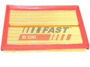 FT37157 0 FAST