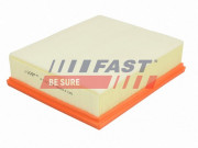 FT37159 FAST vzduchový filter FT37159 FAST