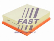 FT37159 Vzduchový filtr FAST