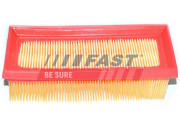 FT37161 FAST vzduchový filter FT37161 FAST