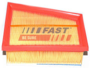 FT37164 FAST vzduchový filter FT37164 FAST