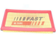 FT37166 0 FAST